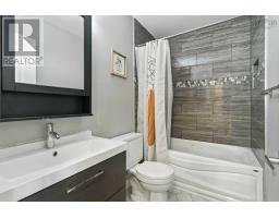 Kitchen - 52 Shrewsbury Road, Dartmouth, NS B2V2E2 Photo 7