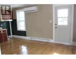 41 Lefebvre Avenue, Cornwall, ON K6H5G3 Photo 10