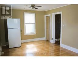 41 Lefebvre Avenue, Cornwall, ON K6H5G3 Photo 11