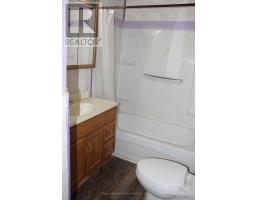 41 Lefebvre Avenue, Cornwall, ON K6H5G3 Photo 12