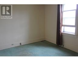 41 Lefebvre Avenue, Cornwall, ON K6H5G3 Photo 13