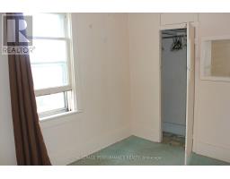 41 Lefebvre Avenue, Cornwall, ON K6H5G3 Photo 14