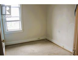 41 Lefebvre Avenue, Cornwall, ON K6H5G3 Photo 15