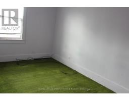 41 Lefebvre Avenue, Cornwall, ON K6H5G3 Photo 17