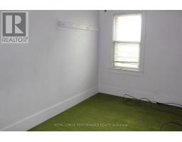 41 Lefebvre Avenue, Cornwall, ON K6H5G3 Photo 18