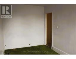 41 Lefebvre Avenue, Cornwall, ON K6H5G3 Photo 19