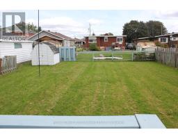 41 Lefebvre Avenue, Cornwall, ON K6H5G3 Photo 21