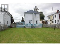 41 Lefebvre Avenue, Cornwall, ON K6H5G3 Photo 22