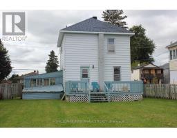 41 Lefebvre Avenue, Cornwall, ON K6H5G3 Photo 23