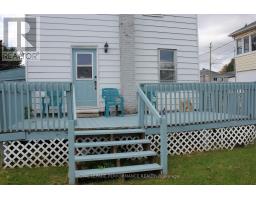 41 Lefebvre Avenue, Cornwall, ON K6H5G3 Photo 24