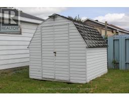 41 Lefebvre Avenue, Cornwall, ON K6H5G3 Photo 26