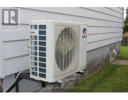 41 Lefebvre Avenue, Cornwall, ON K6H5G3 Photo 27