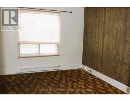 Utility room - 41 Lefebvre Avenue, Cornwall, ON K6H5G3 Photo 7
