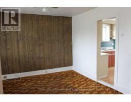 41 Lefebvre Avenue, Cornwall, ON K6H5G3 Photo 8