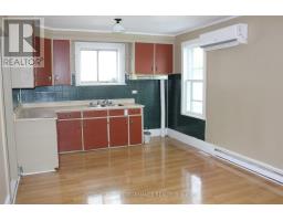 41 Lefebvre Avenue, Cornwall, ON K6H5G3 Photo 9