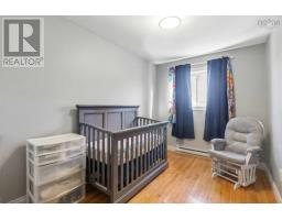 Bedroom - 52 Shrewsbury Road, Dartmouth, NS B2V2E2 Photo 9