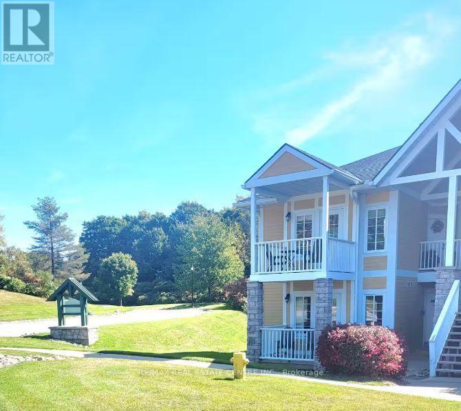 2072 - 90 HIGHLAND DRIVE, Oro-Medonte (Horseshoe Valley) — photo 3