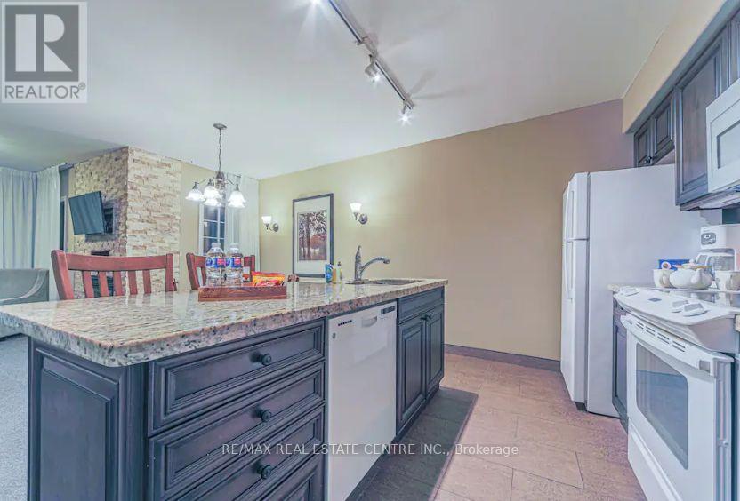 2072 - 90 HIGHLAND DRIVE, Oro-Medonte (Horseshoe Valley) — photo 6