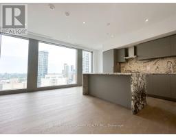 1701 - 1315 Bay Street, Toronto, ON M5R0E4 Photo 7