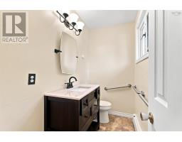 Family room - 2 Applewood Lane, Dartmouth, NS B2X2Z6 Photo 11