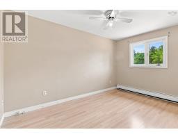 Bedroom - 2 Applewood Lane, Dartmouth, NS B2X2Z6 Photo 10