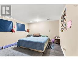 2 Applewood Lane, Dartmouth, NS B2X2Z6 Photo 17