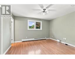 Laundry room - 2 Applewood Lane, Dartmouth, NS B2X2Z6 Photo 13