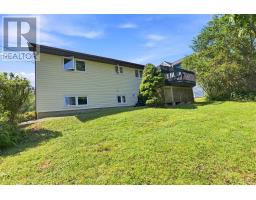 2 Applewood Lane, Dartmouth, NS B2X2Z6 Photo 23