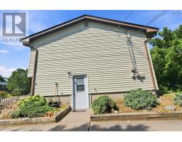 2 Applewood Lane, Dartmouth, NS B2X2Z6 Photo 25
