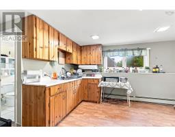 2 Applewood Lane, Dartmouth, NS B2X2Z6 Photo 15