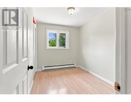 Eat in kitchen - 2 Applewood Lane, Dartmouth, NS B2X2Z6 Photo 12