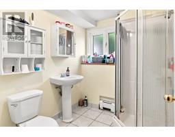 2 Applewood Lane, Dartmouth, NS B2X2Z6 Photo 19