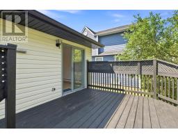 2 Applewood Lane, Dartmouth, NS B2X2Z6 Photo 21