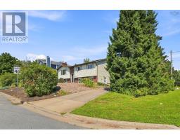 2 Applewood Lane, Dartmouth, NS B2X2Z6 Photo 27