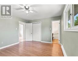 Utility room - 2 Applewood Lane, Dartmouth, NS B2X2Z6 Photo 14