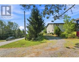 2 Applewood Lane, Dartmouth, NS B2X2Z6 Photo 24