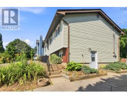 2 Applewood Lane, Dartmouth, NS B2X2Z6 Photo 26