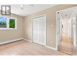 3pc Bathroom - 2 Applewood Lane, Dartmouth, NS B2X2Z6 Photo 9