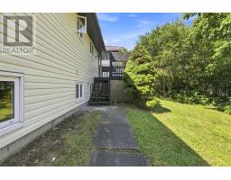 2 Applewood Lane, Dartmouth, NS B2X2Z6 Photo 22