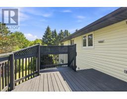 2 Applewood Lane, Dartmouth, NS B2X2Z6 Photo 20