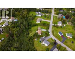 Living room - 9 Woodward Crescent, Quispamsis, NB E2E1N5 Photo 10