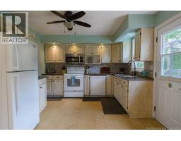 9 Woodward Crescent, Quispamsis, NB E2E1N5 Photo 12