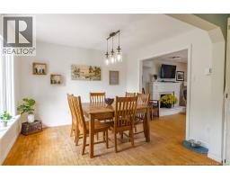 9 Woodward Crescent, Quispamsis, NB E2E1N5 Photo 19