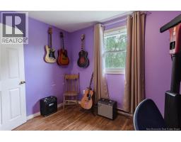 9 Woodward Crescent, Quispamsis, NB E2E1N5 Photo 28