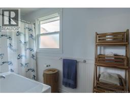 9 Woodward Crescent, Quispamsis, NB E2E1N5 Photo 30