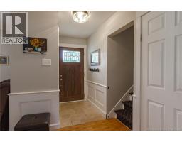 9 Woodward Crescent, Quispamsis, NB E2E1N5 Photo 20