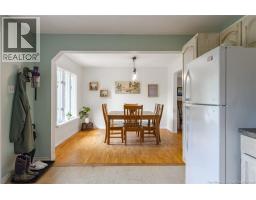 9 Woodward Crescent, Quispamsis, NB E2E1N5 Photo 15