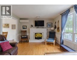 9 Woodward Crescent, Quispamsis, NB E2E1N5 Photo 22