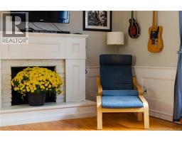 9 Woodward Crescent, Quispamsis, NB E2E1N5 Photo 23