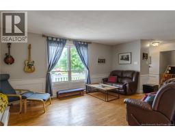 9 Woodward Crescent, Quispamsis, NB E2E1N5 Photo 24